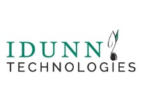 Idunn Technologies Idunn Technologies